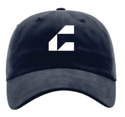 Richardson Garment Washed Twill Hat - three color options