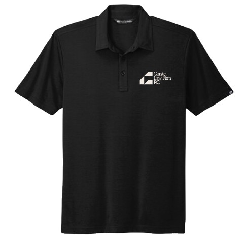 TravisMathew Men's Oceanside Polo - two color options - Image 2